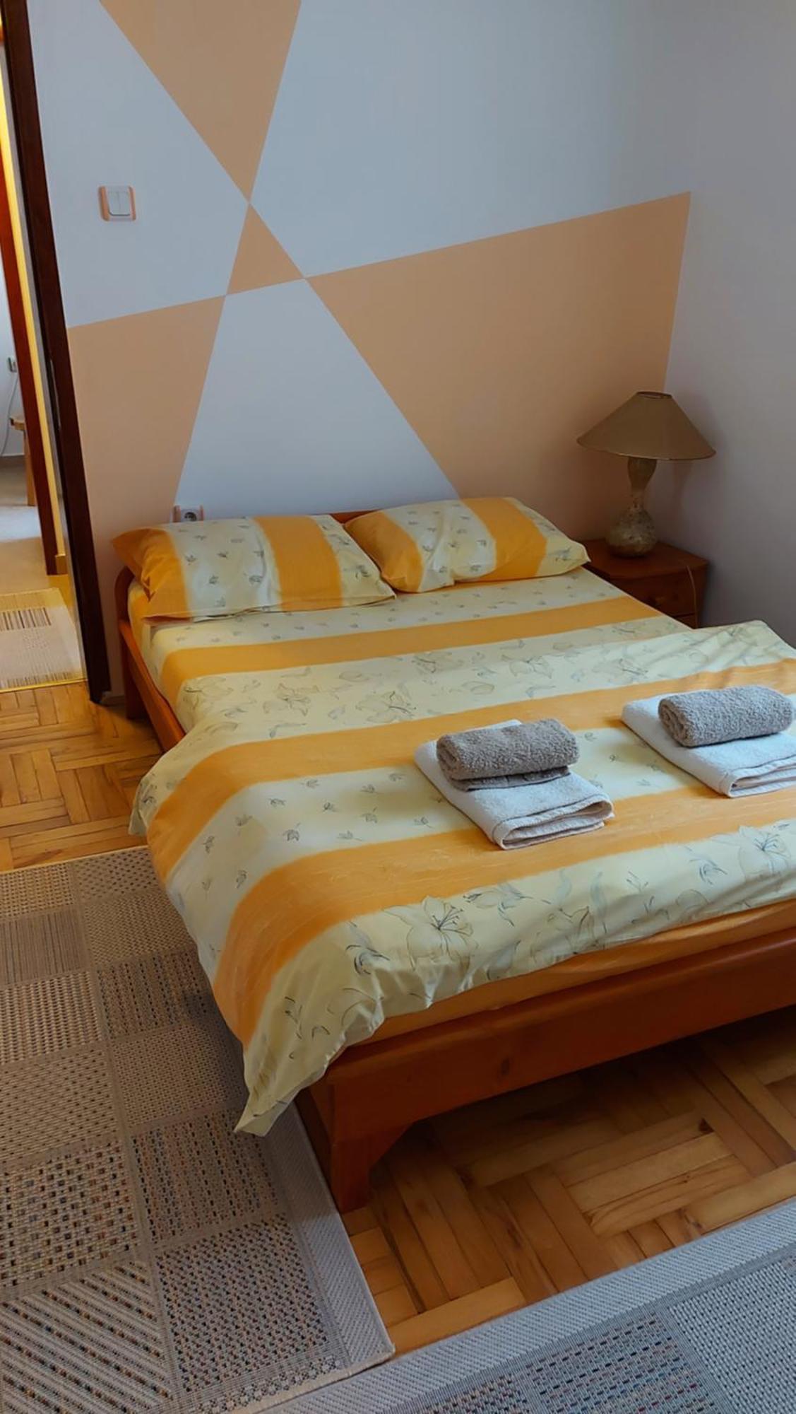 קופאוניק Marko'S Apartments חדר תמונה