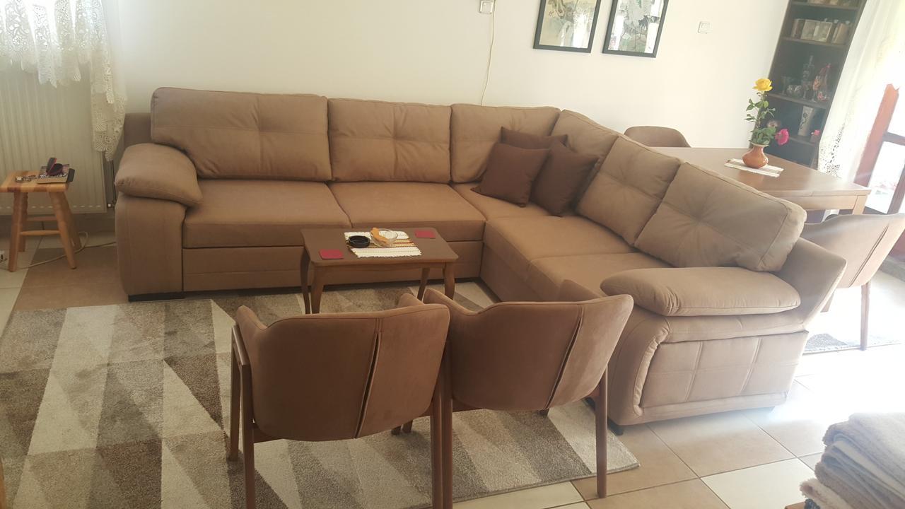 קופאוניק Marko'S Apartments מראה חיצוני תמונה
