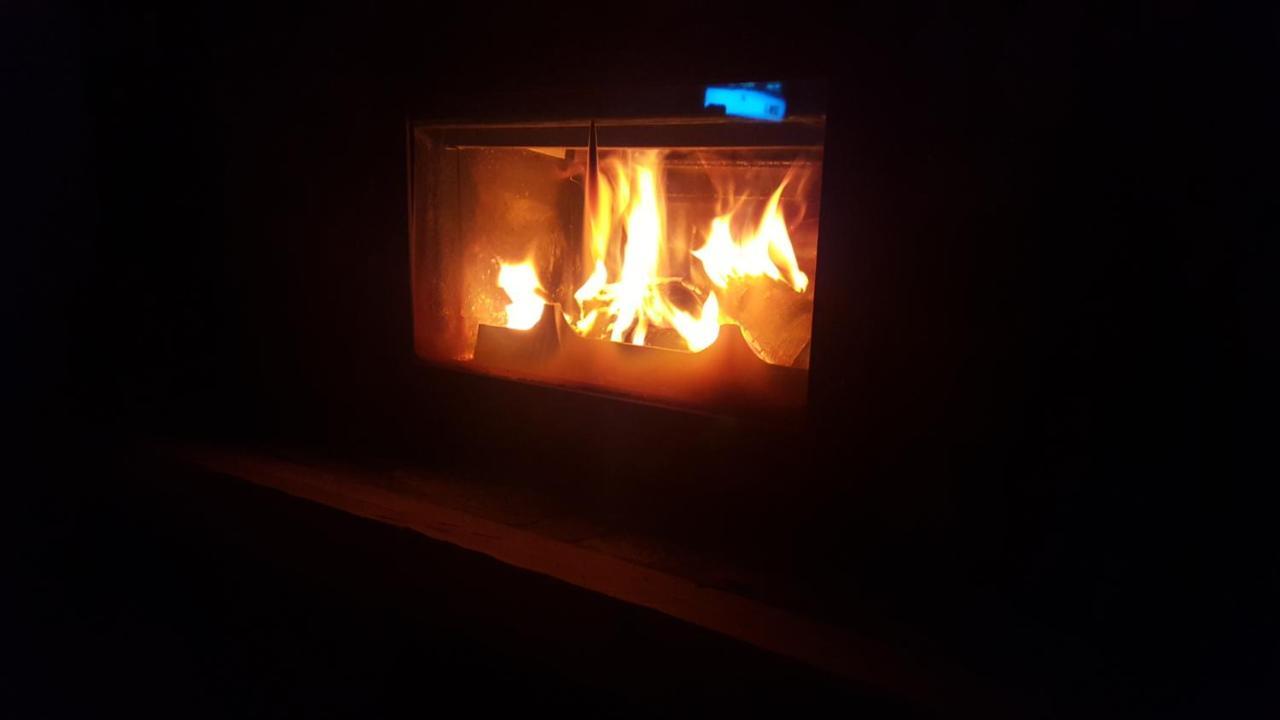 קופאוניק Marko'S Apartments מראה חיצוני תמונה
